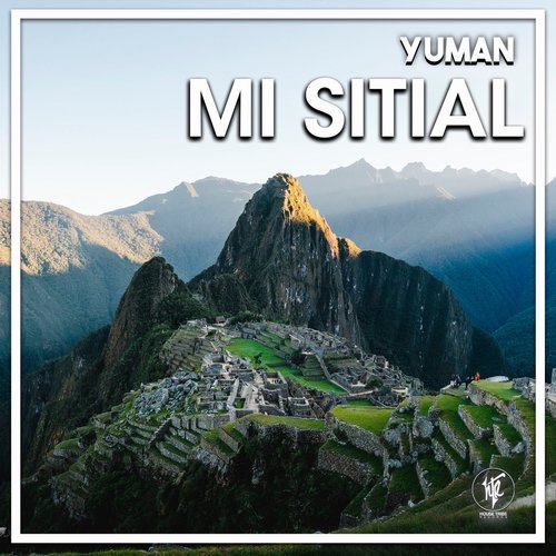 Yuman - Mi Sitial [HTR287]